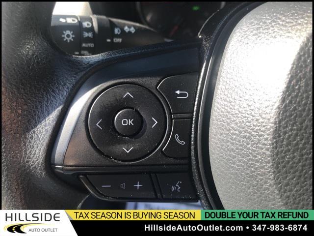 2021 Toyota Rav4 XLE, available for sale in Jamaica, New York | Hillside Auto Outlet. Jamaica, New York 2021 Toyota Rav4 XLE, available for sale in Jamaica, New York | Hillside Auto Outlet. Jamaica, New York