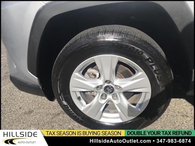2021 Toyota Rav4 XLE, available for sale in Jamaica, New York | Hillside Auto Outlet. Jamaica, New York 2021 Toyota Rav4 XLE, available for sale in Jamaica, New York | Hillside Auto Outlet. Jamaica, New York