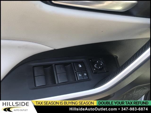 2021 Toyota Rav4 XLE, available for sale in Jamaica, New York | Hillside Auto Outlet. Jamaica, New York 2021 Toyota Rav4 XLE, available for sale in Jamaica, New York | Hillside Auto Outlet. Jamaica, New York