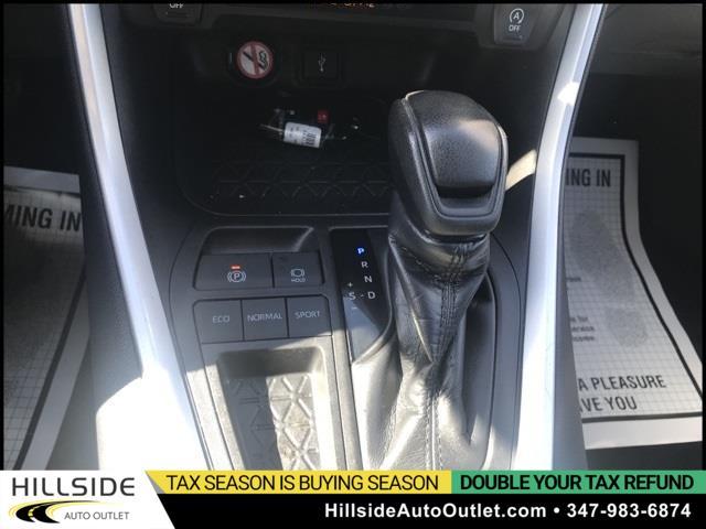 2021 Toyota Rav4 XLE, available for sale in Jamaica, New York | Hillside Auto Outlet. Jamaica, New York 2021 Toyota Rav4 XLE, available for sale in Jamaica, New York | Hillside Auto Outlet. Jamaica, New York