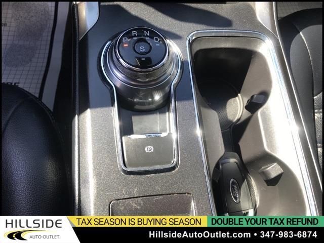 2019 Ford Fusion SEL, available for sale in Jamaica, New York | Hillside Auto Outlet. Jamaica, New York 2019 Ford Fusion SEL, available for sale in Jamaica, New York | Hillside Auto Outlet. Jamaica, New York