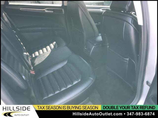 2019 Ford Fusion SEL, available for sale in Jamaica, New York | Hillside Auto Outlet. Jamaica, New York 2019 Ford Fusion SEL, available for sale in Jamaica, New York | Hillside Auto Outlet. Jamaica, New York