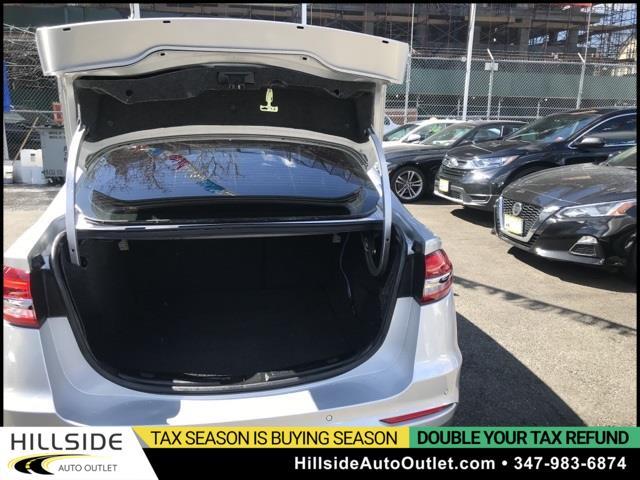 2019 Ford Fusion SEL, available for sale in Jamaica, New York | Hillside Auto Outlet. Jamaica, New York 2019 Ford Fusion SEL, available for sale in Jamaica, New York | Hillside Auto Outlet. Jamaica, New York