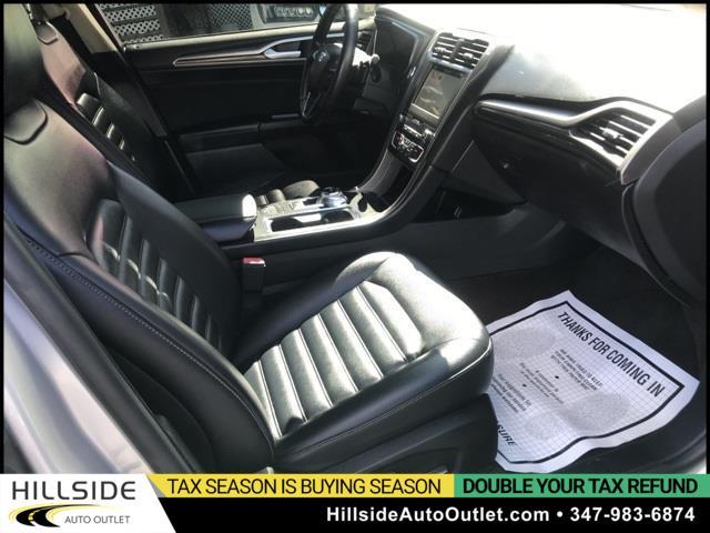 2019 Ford Fusion SEL, available for sale in Jamaica, New York | Hillside Auto Outlet. Jamaica, New York 2019 Ford Fusion SEL, available for sale in Jamaica, New York | Hillside Auto Outlet. Jamaica, New York