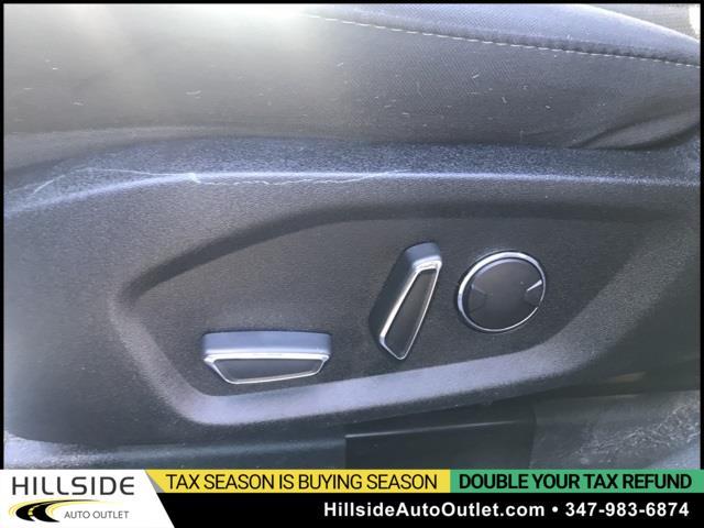 2019 Ford Fusion SE, available for sale in Jamaica, New York | Hillside Auto Outlet. Jamaica, New York 2019 Ford Fusion SE, available for sale in Jamaica, New York | Hillside Auto Outlet. Jamaica, New York