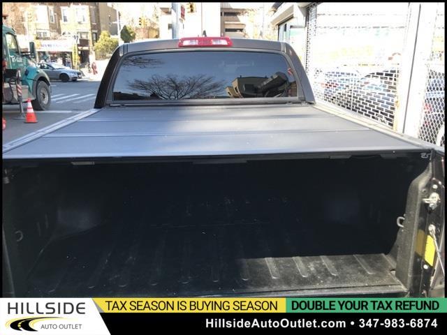 2020 Toyota Tundra Platinum, available for sale in Jamaica, New York | Hillside Auto Outlet. Jamaica, New York 2020 Toyota Tundra Platinum, available for sale in Jamaica, New York | Hillside Auto Outlet. Jamaica, New York