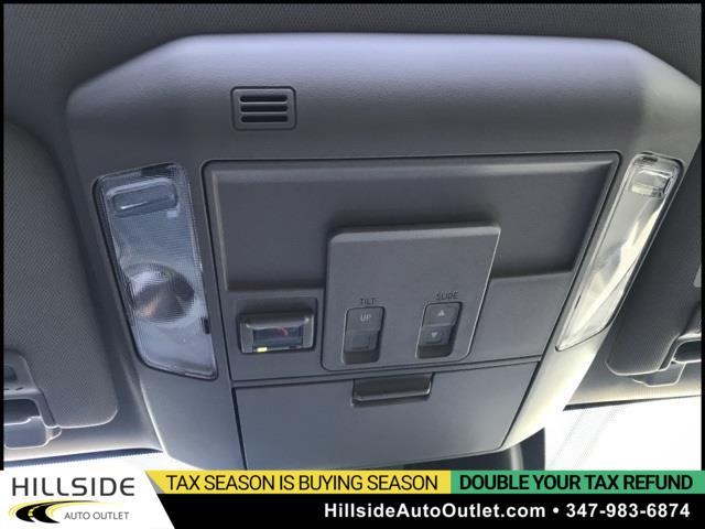 2020 Toyota Tundra Platinum, available for sale in Jamaica, New York | Hillside Auto Outlet. Jamaica, New York 2020 Toyota Tundra Platinum, available for sale in Jamaica, New York | Hillside Auto Outlet. Jamaica, New York