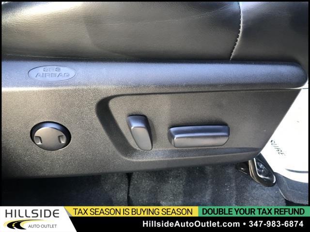 2020 Toyota Tundra Platinum, available for sale in Jamaica, New York | Hillside Auto Outlet. Jamaica, New York 2020 Toyota Tundra Platinum, available for sale in Jamaica, New York | Hillside Auto Outlet. Jamaica, New York