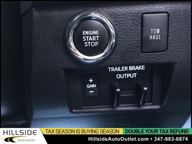 2020 Toyota Tundra Platinum, available for sale in Jamaica, New York | Hillside Auto Outlet. Jamaica, New York 2020 Toyota Tundra Platinum, available for sale in Jamaica, New York | Hillside Auto Outlet. Jamaica, New York