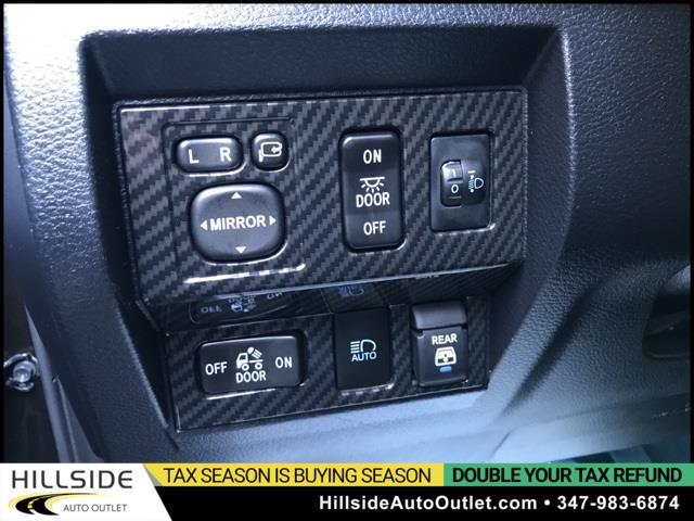 2020 Toyota Tundra Platinum, available for sale in Jamaica, New York | Hillside Auto Outlet. Jamaica, New York 2020 Toyota Tundra Platinum, available for sale in Jamaica, New York | Hillside Auto Outlet. Jamaica, New York