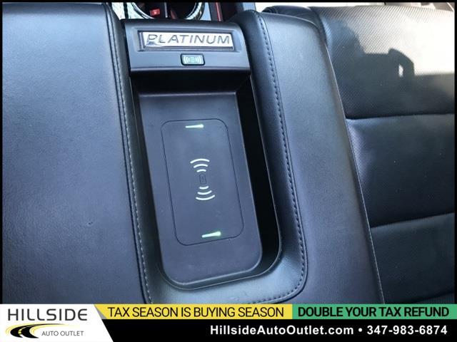 2020 Toyota Tundra Platinum, available for sale in Jamaica, New York | Hillside Auto Outlet. Jamaica, New York 2020 Toyota Tundra Platinum, available for sale in Jamaica, New York | Hillside Auto Outlet. Jamaica, New York