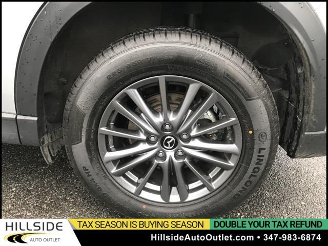 2021 Mazda Cx-5 Touring, available for sale in Jamaica, New York | Hillside Auto Outlet. Jamaica, New York 2021 Mazda Cx-5 Touring, available for sale in Jamaica, New York | Hillside Auto Outlet. Jamaica, New York