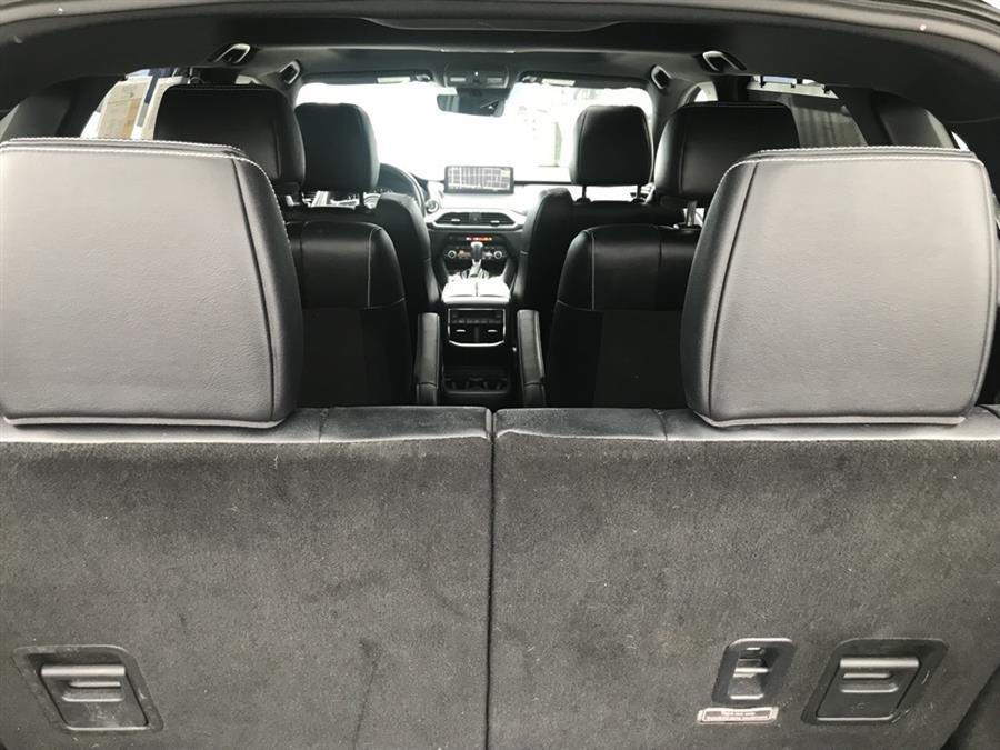 2021 Mazda Cx-9 Grand Touring, available for sale in Jamaica, New York | Hillside Auto Outlet. Jamaica, New York 2021 Mazda Cx-9 Grand Touring, available for sale in Jamaica, New York | Hillside Auto Outlet. Jamaica, New York