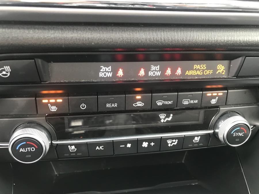 2021 Mazda Cx-9 Grand Touring, available for sale in Jamaica, New York | Hillside Auto Outlet. Jamaica, New York 2021 Mazda Cx-9 Grand Touring, available for sale in Jamaica, New York | Hillside Auto Outlet. Jamaica, New York