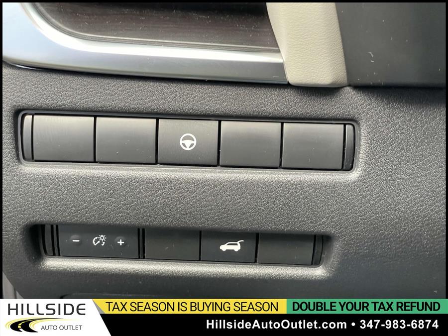 2021 Nissan Rogue SL, available for sale in Jamaica, New York | Hillside Auto Outlet. Jamaica, New York 2021 Nissan Rogue SL, available for sale in Jamaica, New York | Hillside Auto Outlet. Jamaica, New York