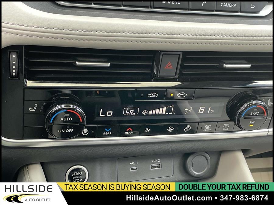 2021 Nissan Rogue SL, available for sale in Jamaica, New York | Hillside Auto Outlet. Jamaica, New York 2021 Nissan Rogue SL, available for sale in Jamaica, New York | Hillside Auto Outlet. Jamaica, New York
