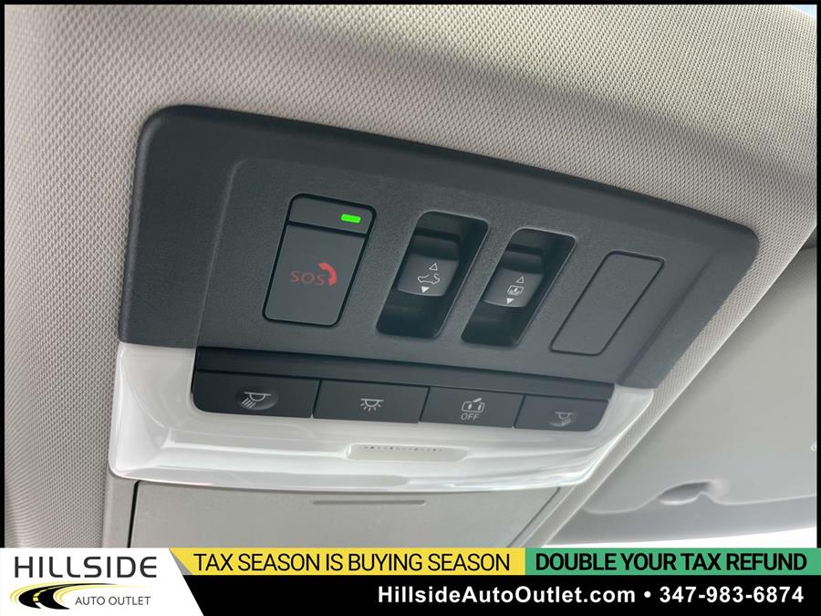 2021 Nissan Rogue SL, available for sale in Jamaica, New York | Hillside Auto Outlet. Jamaica, New York 2021 Nissan Rogue SL, available for sale in Jamaica, New York | Hillside Auto Outlet. Jamaica, New York
