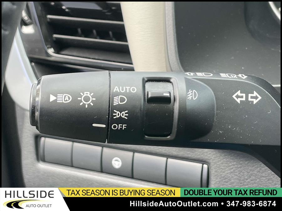 2021 Nissan Rogue SL, available for sale in Jamaica, New York | Hillside Auto Outlet. Jamaica, New York 2021 Nissan Rogue SL, available for sale in Jamaica, New York | Hillside Auto Outlet. Jamaica, New York