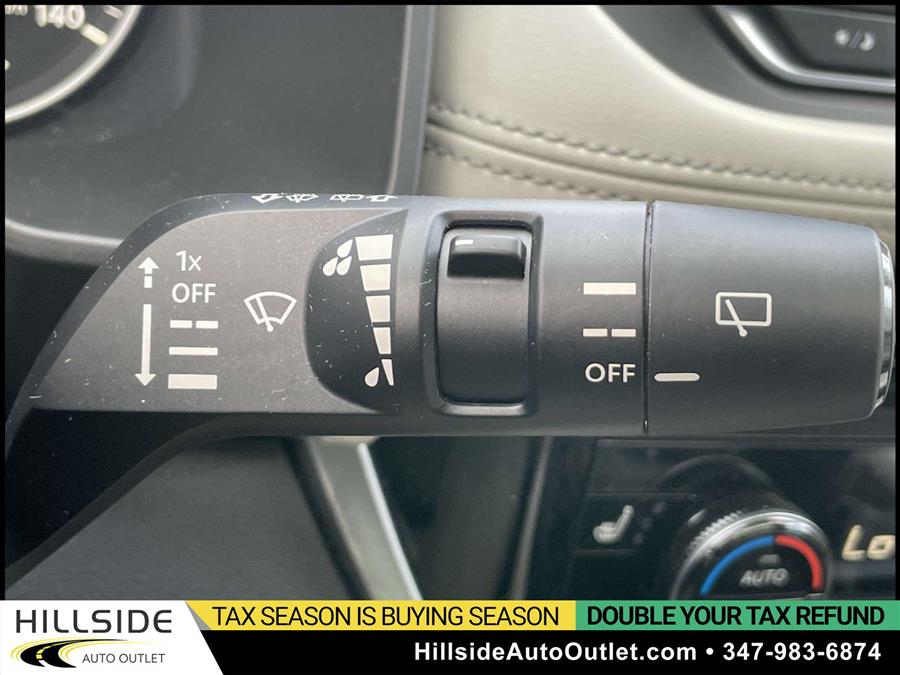2021 Nissan Rogue SL, available for sale in Jamaica, New York | Hillside Auto Outlet. Jamaica, New York 2021 Nissan Rogue SL, available for sale in Jamaica, New York | Hillside Auto Outlet. Jamaica, New York