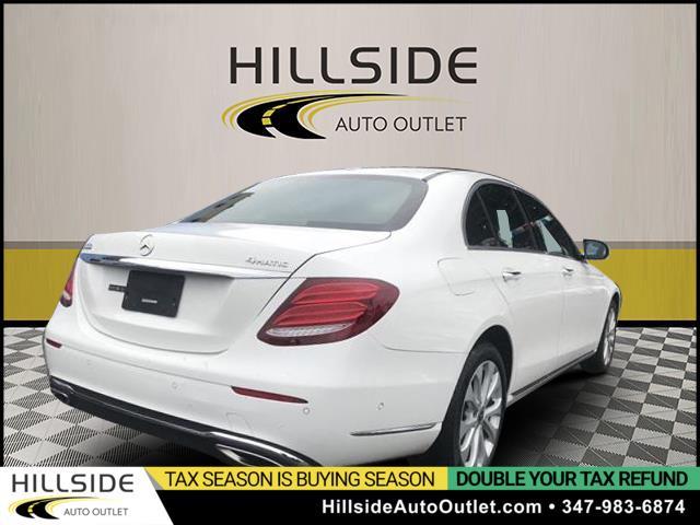 2019 Mercedes-benz E-class E 300, available for sale in Jamaica, New York | Hillside Auto Outlet. Jamaica, New York 2019 Mercedes-benz E-class E 300, available for sale in Jamaica, New York | Hillside Auto Outlet. Jamaica, New York
