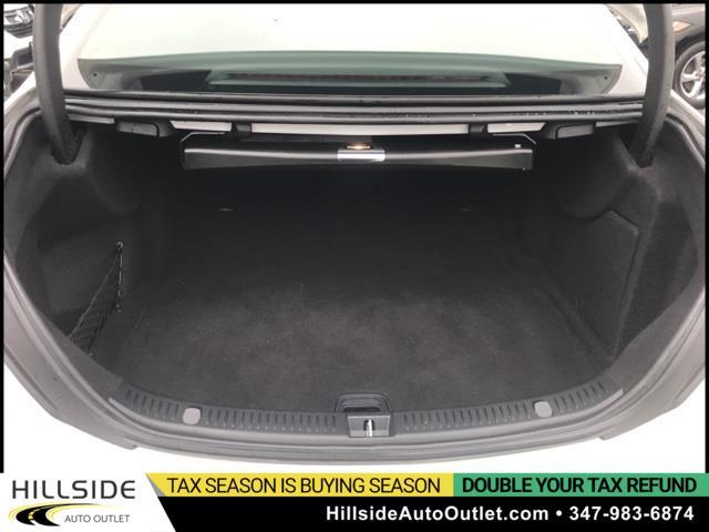 2019 Mercedes-benz E-class E 300, available for sale in Jamaica, New York | Hillside Auto Outlet. Jamaica, New York 2019 Mercedes-benz E-class E 300, available for sale in Jamaica, New York | Hillside Auto Outlet. Jamaica, New York