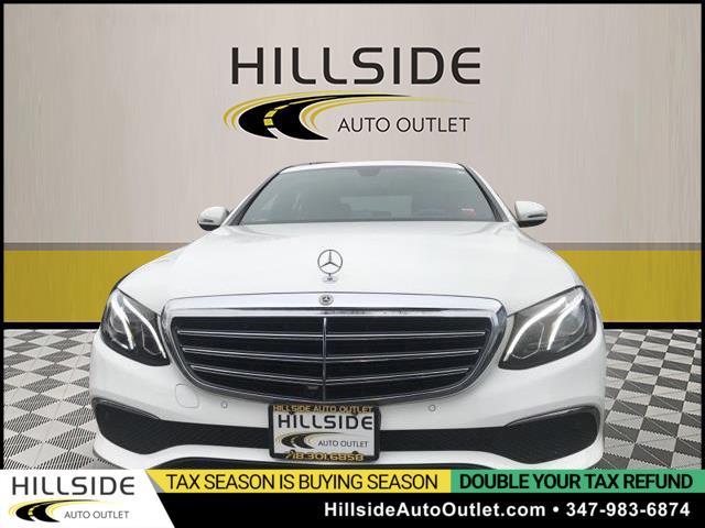 2019 Mercedes-benz E-class E 300, available for sale in Jamaica, New York | Hillside Auto Outlet. Jamaica, New York 2019 Mercedes-benz E-class E 300, available for sale in Jamaica, New York | Hillside Auto Outlet. Jamaica, New York