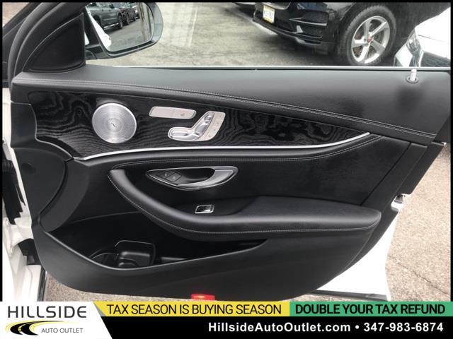2019 Mercedes-benz E-class E 300, available for sale in Jamaica, New York | Hillside Auto Outlet. Jamaica, New York 2019 Mercedes-benz E-class E 300, available for sale in Jamaica, New York | Hillside Auto Outlet. Jamaica, New York