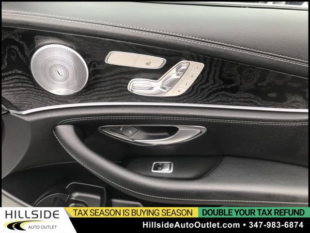 2019 Mercedes-benz E-class E 300, available for sale in Jamaica, New York | Hillside Auto Outlet. Jamaica, New York 2019 Mercedes-benz E-class E 300, available for sale in Jamaica, New York | Hillside Auto Outlet. Jamaica, New York
