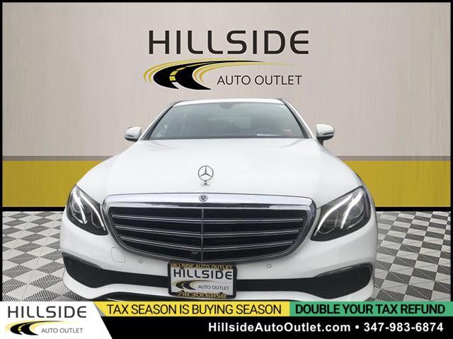 2019 Mercedes-benz E-class E 300, available for sale in Jamaica, New York | Hillside Auto Outlet. Jamaica, New York 2019 Mercedes-benz E-class E 300, available for sale in Jamaica, New York | Hillside Auto Outlet. Jamaica, New York