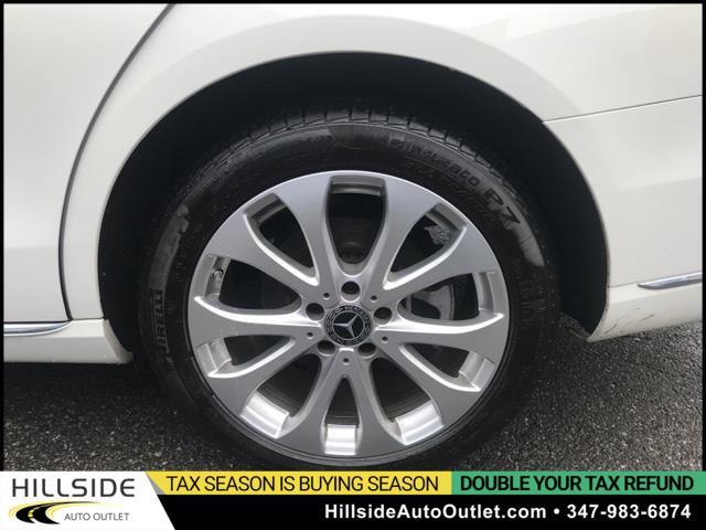 2019 Mercedes-benz E-class E 300, available for sale in Jamaica, New York | Hillside Auto Outlet. Jamaica, New York 2019 Mercedes-benz E-class E 300, available for sale in Jamaica, New York | Hillside Auto Outlet. Jamaica, New York