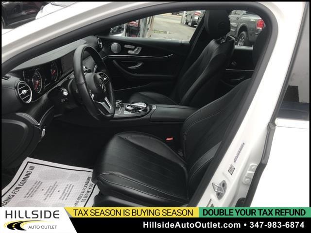 2019 Mercedes-benz E-class E 300, available for sale in Jamaica, New York | Hillside Auto Outlet. Jamaica, New York 2019 Mercedes-benz E-class E 300, available for sale in Jamaica, New York | Hillside Auto Outlet. Jamaica, New York