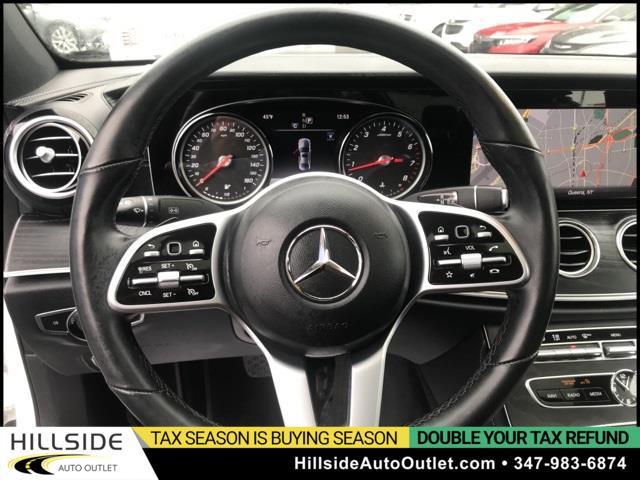 2019 Mercedes-benz E-class E 300, available for sale in Jamaica, New York | Hillside Auto Outlet. Jamaica, New York 2019 Mercedes-benz E-class E 300, available for sale in Jamaica, New York | Hillside Auto Outlet. Jamaica, New York