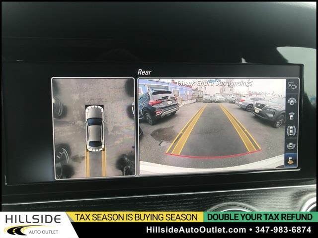 2019 Mercedes-benz E-class E 300, available for sale in Jamaica, New York | Hillside Auto Outlet. Jamaica, New York 2019 Mercedes-benz E-class E 300, available for sale in Jamaica, New York | Hillside Auto Outlet. Jamaica, New York