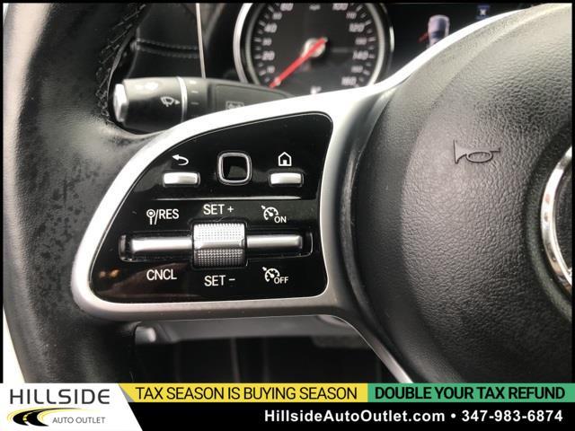 2019 Mercedes-benz E-class E 300, available for sale in Jamaica, New York | Hillside Auto Outlet. Jamaica, New York 2019 Mercedes-benz E-class E 300, available for sale in Jamaica, New York | Hillside Auto Outlet. Jamaica, New York