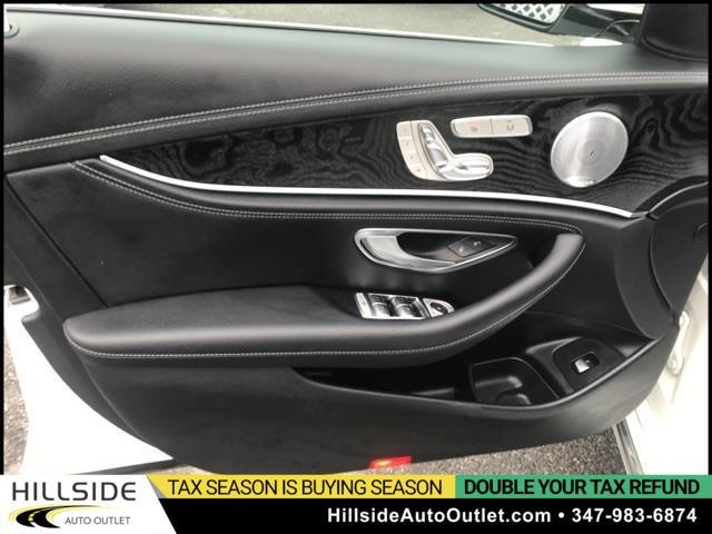 2019 Mercedes-benz E-class E 300, available for sale in Jamaica, New York | Hillside Auto Outlet. Jamaica, New York 2019 Mercedes-benz E-class E 300, available for sale in Jamaica, New York | Hillside Auto Outlet. Jamaica, New York