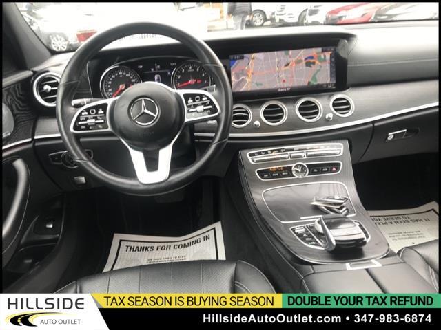 2019 Mercedes-benz E-class E 300, available for sale in Jamaica, New York | Hillside Auto Outlet. Jamaica, New York 2019 Mercedes-benz E-class E 300, available for sale in Jamaica, New York | Hillside Auto Outlet. Jamaica, New York