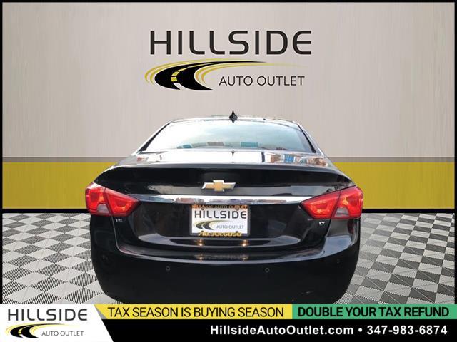 2015 Chevrolet Impala LT, available for sale in Jamaica, New York | Hillside Auto Outlet. Jamaica, New York 2015 Chevrolet Impala LT, available for sale in Jamaica, New York | Hillside Auto Outlet. Jamaica, New York