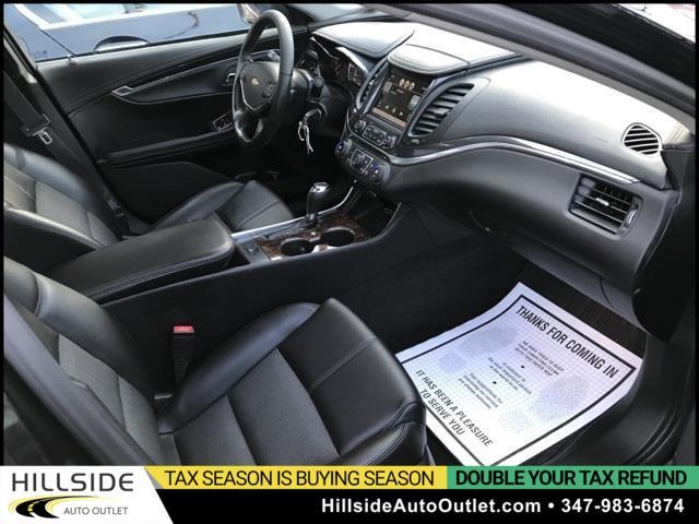 2015 Chevrolet Impala LT, available for sale in Jamaica, New York | Hillside Auto Outlet. Jamaica, New York 2015 Chevrolet Impala LT, available for sale in Jamaica, New York | Hillside Auto Outlet. Jamaica, New York