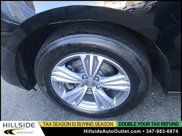 2020 Acura Mdx 3.5L, available for sale in Jamaica, New York | Hillside Auto Outlet. Jamaica, New York 2020 Acura Mdx 3.5L, available for sale in Jamaica, New York | Hillside Auto Outlet. Jamaica, New York