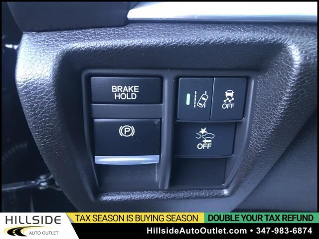 2020 Acura Mdx 3.5L, available for sale in Jamaica, New York | Hillside Auto Outlet. Jamaica, New York 2020 Acura Mdx 3.5L, available for sale in Jamaica, New York | Hillside Auto Outlet. Jamaica, New York