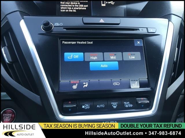 2020 Acura Mdx 3.5L, available for sale in Jamaica, New York | Hillside Auto Outlet. Jamaica, New York 2020 Acura Mdx 3.5L, available for sale in Jamaica, New York | Hillside Auto Outlet. Jamaica, New York