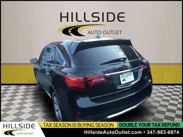 2020 Acura Mdx 3.5L, available for sale in Jamaica, New York | Hillside Auto Outlet. Jamaica, New York 2020 Acura Mdx 3.5L, available for sale in Jamaica, New York | Hillside Auto Outlet. Jamaica, New York