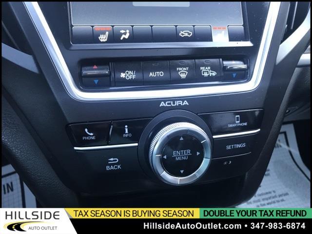 2020 Acura Mdx 3.5L, available for sale in Jamaica, New York | Hillside Auto Outlet. Jamaica, New York 2020 Acura Mdx 3.5L, available for sale in Jamaica, New York | Hillside Auto Outlet. Jamaica, New York