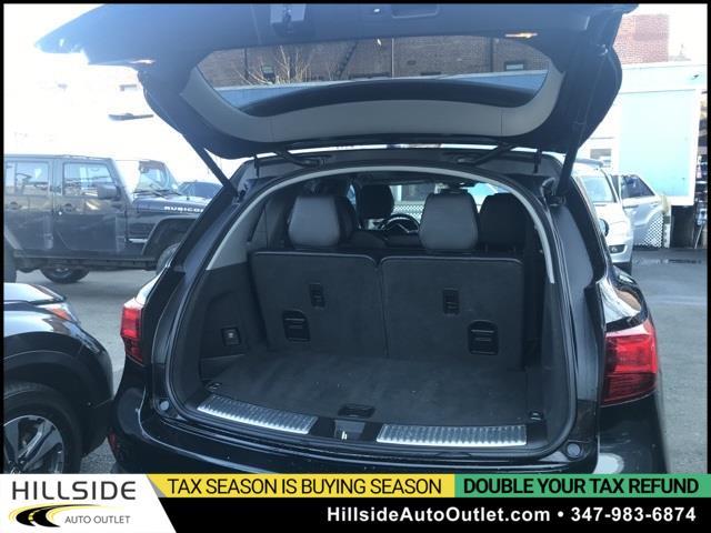 2020 Acura Mdx 3.5L, available for sale in Jamaica, New York | Hillside Auto Outlet. Jamaica, New York 2020 Acura Mdx 3.5L, available for sale in Jamaica, New York | Hillside Auto Outlet. Jamaica, New York
