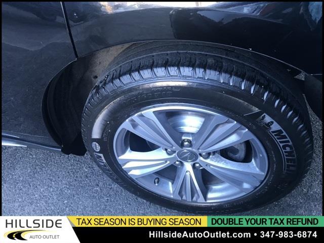 2020 Acura Mdx 3.5L, available for sale in Jamaica, New York | Hillside Auto Outlet. Jamaica, New York 2020 Acura Mdx 3.5L, available for sale in Jamaica, New York | Hillside Auto Outlet. Jamaica, New York