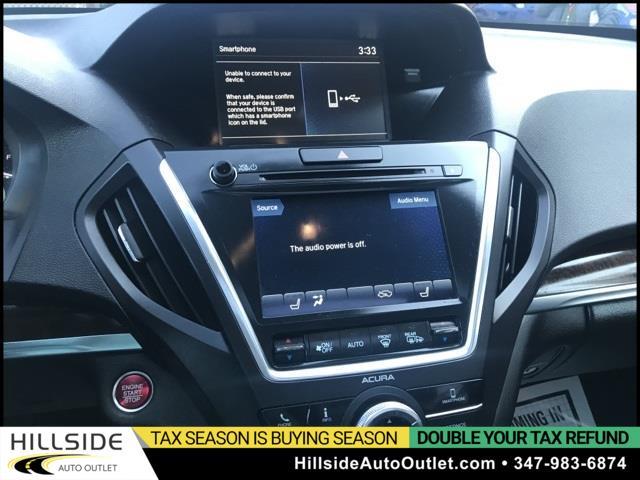 2020 Acura Mdx 3.5L, available for sale in Jamaica, New York | Hillside Auto Outlet. Jamaica, New York 2020 Acura Mdx 3.5L, available for sale in Jamaica, New York | Hillside Auto Outlet. Jamaica, New York