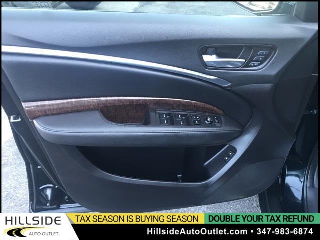 2020 Acura Mdx 3.5L, available for sale in Jamaica, New York | Hillside Auto Outlet. Jamaica, New York 2020 Acura Mdx 3.5L, available for sale in Jamaica, New York | Hillside Auto Outlet. Jamaica, New York