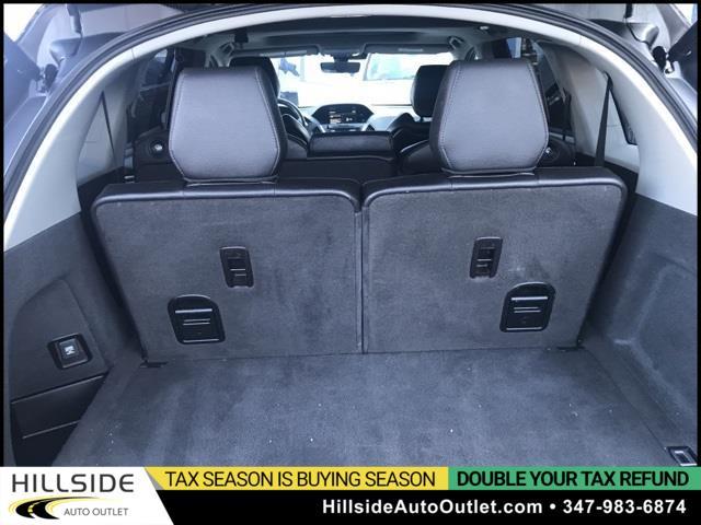 2020 Acura Mdx 3.5L, available for sale in Jamaica, New York | Hillside Auto Outlet. Jamaica, New York 2020 Acura Mdx 3.5L, available for sale in Jamaica, New York | Hillside Auto Outlet. Jamaica, New York