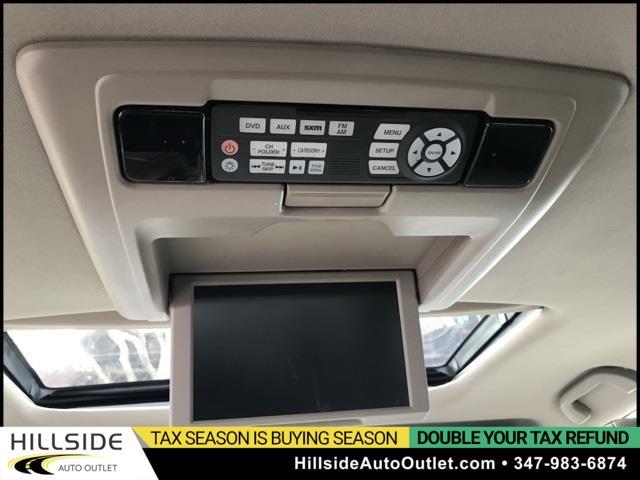 2016 Honda Pilot EX-L, available for sale in Jamaica, New York | Hillside Auto Outlet. Jamaica, New York 2016 Honda Pilot EX-L, available for sale in Jamaica, New York | Hillside Auto Outlet. Jamaica, New York