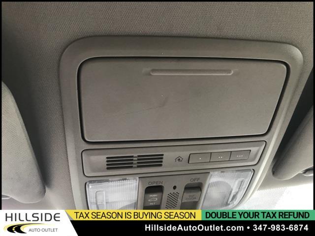 2016 Honda Pilot EX-L, available for sale in Jamaica, New York | Hillside Auto Outlet. Jamaica, New York 2016 Honda Pilot EX-L, available for sale in Jamaica, New York | Hillside Auto Outlet. Jamaica, New York
